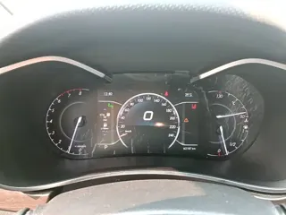 Фото 11