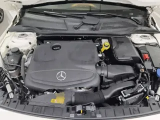 Фото 19