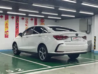 Фото 7
