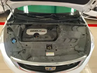 Фото 19