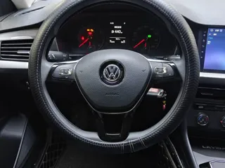 Фото 9