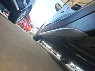Фото 21