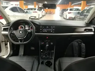 Фото 9