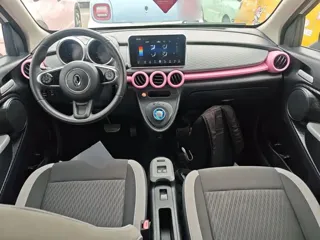 Фото 9