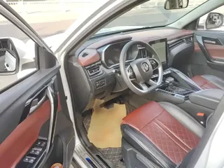 Фото 15