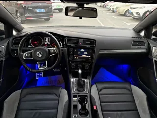 Фото 9