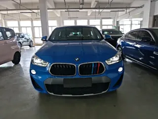 Фото 2