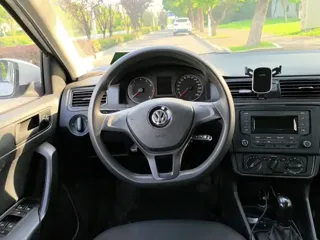 Фото 2
