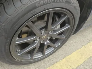 Фото 4