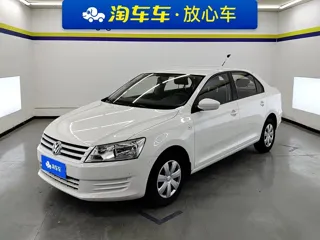 Volkswagen Santana 2020 купить из Китая, цена 1 141 000 ₽ — Suifenhe Auto