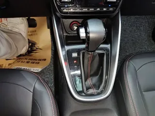Фото 13