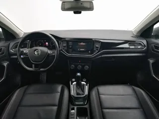 Фото 5
