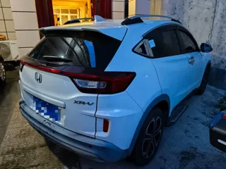 Фото 2