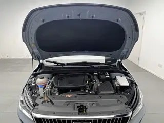 Фото 15