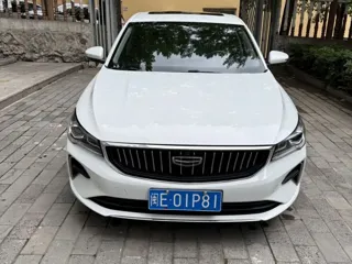 Фото 2