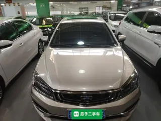 Фото 2