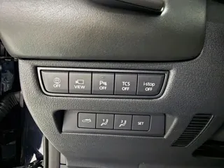 Фото 9