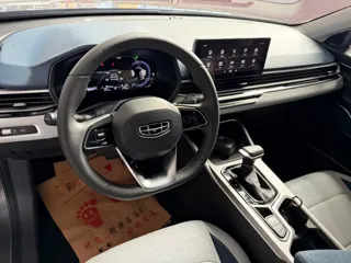 Фото 7