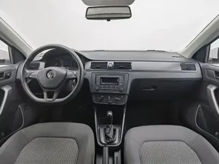 Volkswagen Santana 2023 купить из Китая, цена 1 075 000 ₽ — Suifenhe Auto
