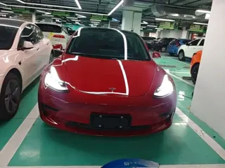 Фото 2