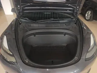 Фото 19