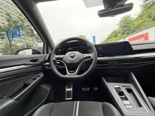 Фото 14
