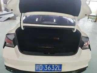 Фото 9