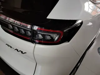 Фото 7