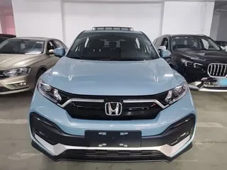 Фото 2