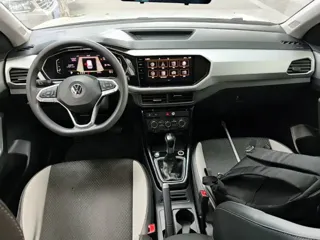 Фото 9