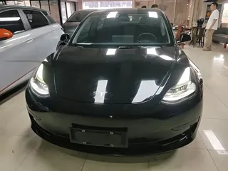 Фото 2