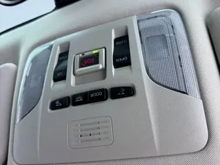 Фото 14
