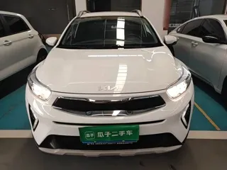 Фото 2