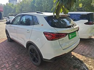 Фото 4