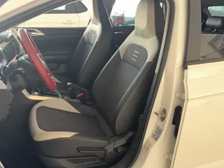 Фото 7