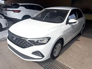 Jetta VA3 2021 купить из Китая, цена 1 233 000 ₽ — Suifenhe Auto