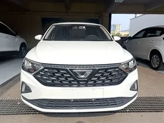 Jetta VA3 2021 купить из Китая, цена 1 233 000 ₽ — Suifenhe Auto