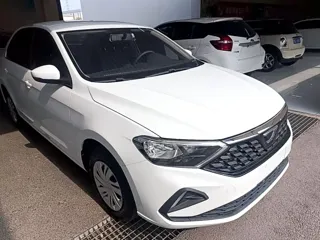 Jetta VA3 2021 купить из Китая, цена 1 233 000 ₽ — Suifenhe Auto