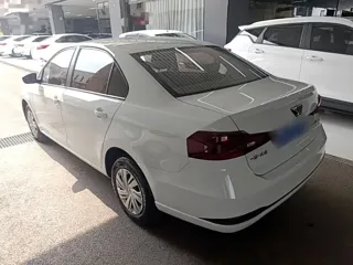 Jetta VA3 2021 купить из Китая, цена 1 233 000 ₽ — Suifenhe Auto