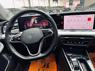 Фото 11