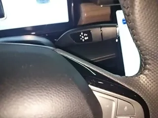 Фото 13