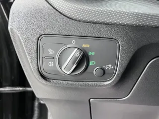 Фото 8