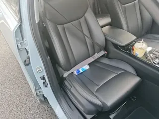 Фото 24