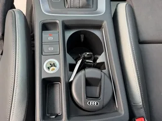 Фото 25