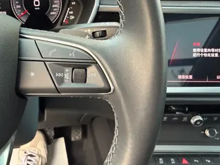 Фото 5