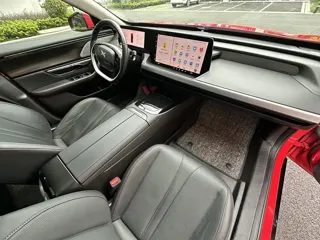 Фото 12