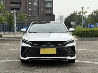 Фото 2