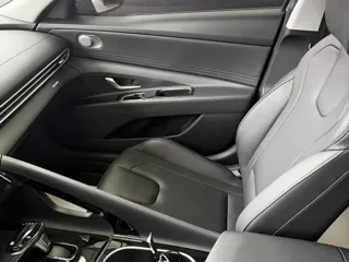 Фото 18