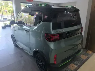 Фото 4