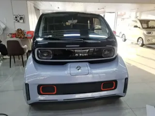 Фото 2